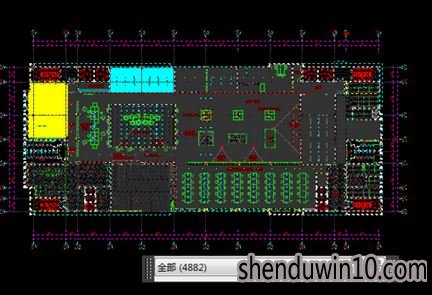 cad无法复制到剪切板怎么处理?