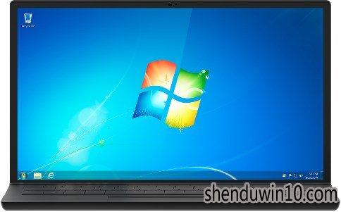 1·Windows 7ݶ ﵽ37.19%1.jpg