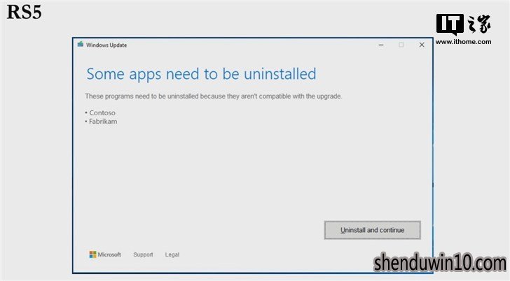 Windows 10 19H1µĴʾʵ1.jpg