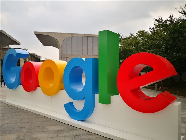 ͷGoogleһҳĹ˾