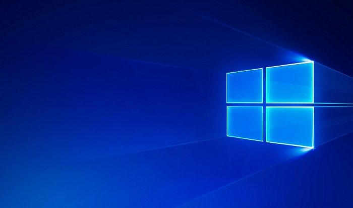 win10 1703 Build 15063.1955أKB4507467