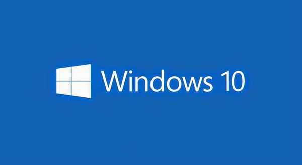 Windows 10רҵ19H2