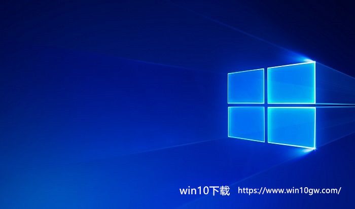 win10 MSDNٷ1909ԭ