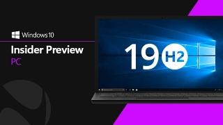 win10 1909( 19H2) win10кkey