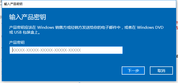 win10רҵ漤Կʹ