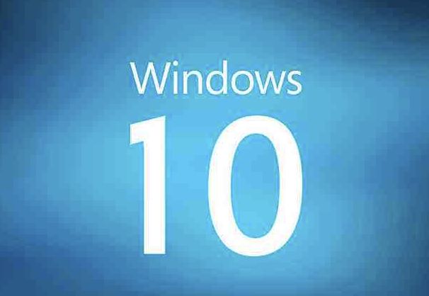 9win10 1909üԿ  ԭwin10 19H2ԿKEY