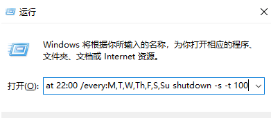 msdn win10ԭ1903ϵͳ