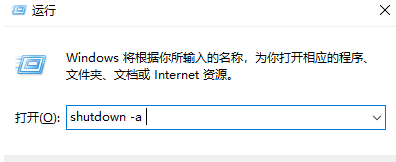 msdn win10ԭ1903ϵͳ