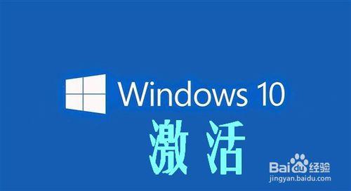 2019win10  win10Կ win10к