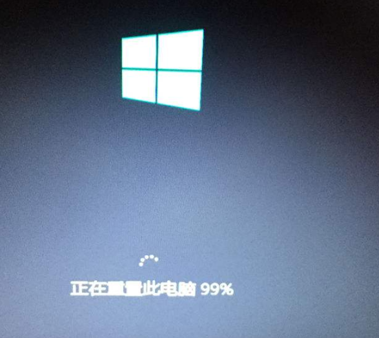 win10ϵͳ