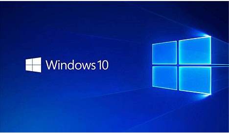 win10 1909רҵ