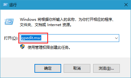 Win10ʽ