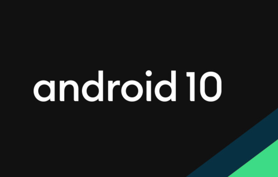 ȸ跢Android 10
