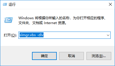 win10