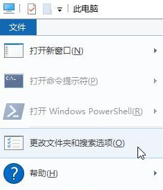 ΢win10ϵͳ