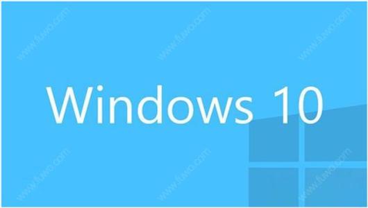 ΢Win10 1909 win10 19H2ٷԭISO64λ