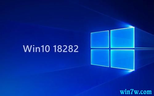 win10下载官网 微软msdn win10原版64位正式版镜像