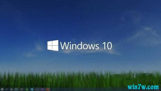 win10רҵ Win1032λϵͳ V201908
