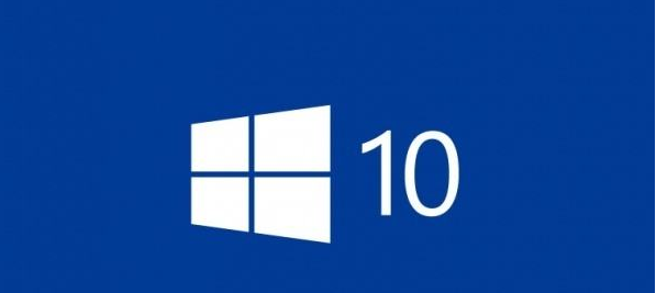 win10 19H2激活码