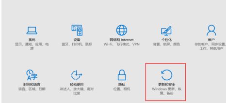 win10 ISOϵͳ
