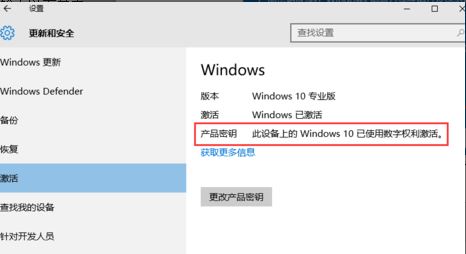 win10 ISOϵͳ