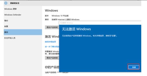 win10 ISOϵͳ