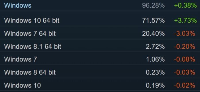 win10ϵͳ3.jpg