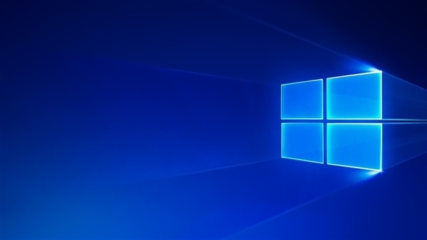 Win10¸汾Windows 10 May 2020 