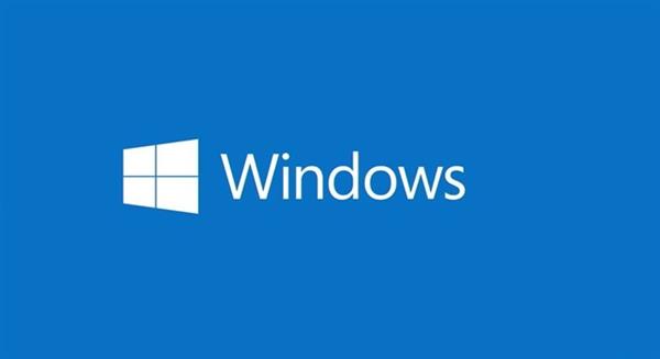 Windows /Mac OS X/Linux/Unixϵͳ̵