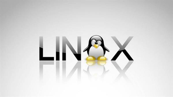 Windows /Mac OS X/Linux/Unixϵͳ̵