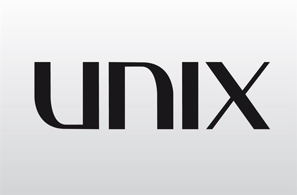 Windows /Mac OS X/Linux/Unixϵͳ̵