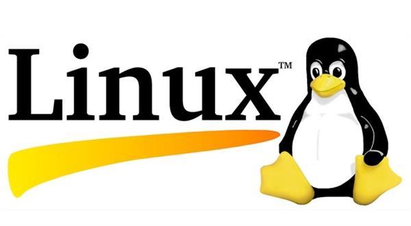 Windows /Mac OS X/Linux/Unixϵͳ̵