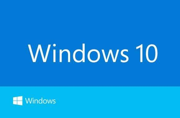 win10רҵԿ