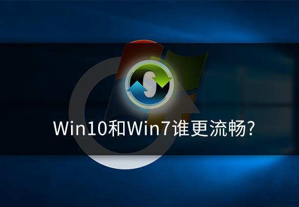 win10ϵͳ