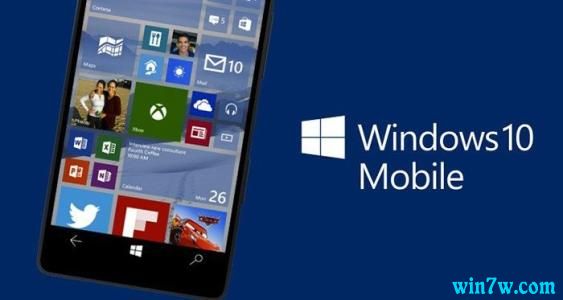 win10רҵٷ64λϵͳ_win10