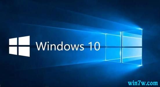 win10ع 64λרҵwin10 1909ϵͳԭ澵 win10ԭ