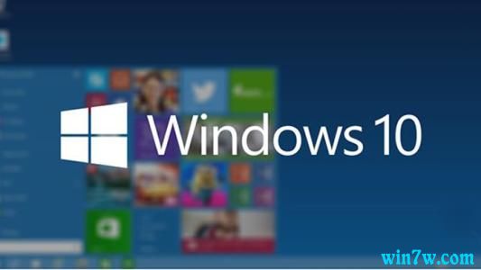 win10ع_win10רҵٷ 32λϵͳ