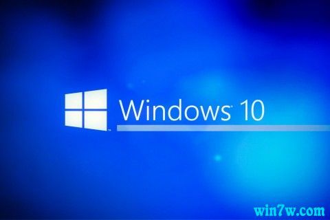 win10 1903רҵ64λ _win10ϵͳ