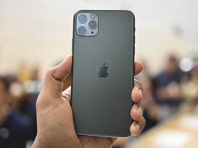 ƻiPhone 11