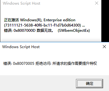 win10רҵ漤