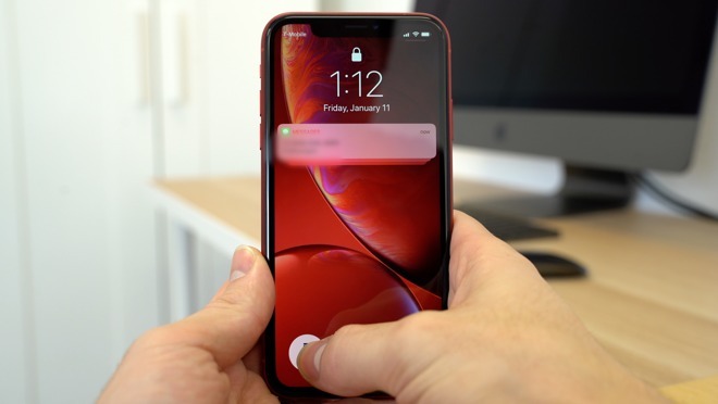 ƻiPhone 11Haptic Touchȡ3D Touch