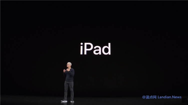 ƻ10.2Ӣ7iPadƽ