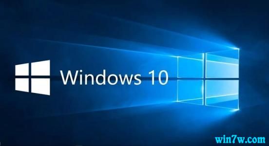微软msdn原版19H1官方激活版 win10 1903 64位正式版iso镜像下载