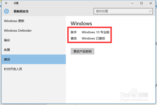 win10רҵ漤