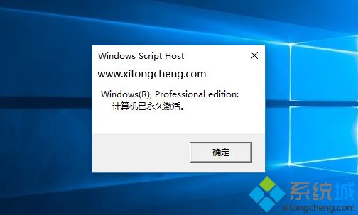 win10רҵ漤