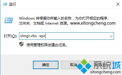 win10 MSDN ISOϵͳ