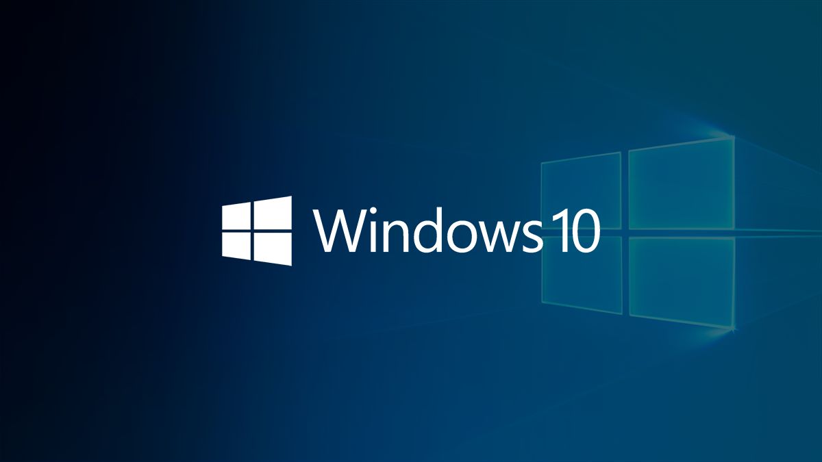 win10