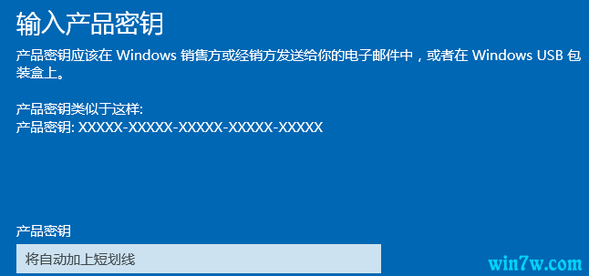 win10ôwin10רҵ̳