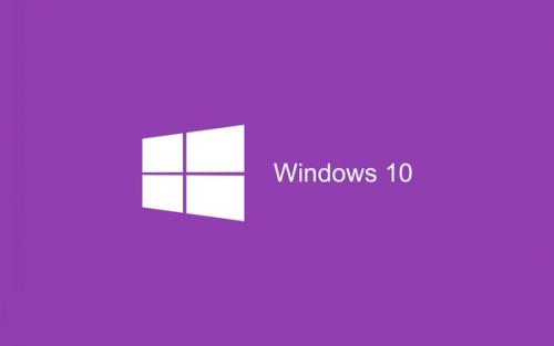 win10ͼƬ7.jpg