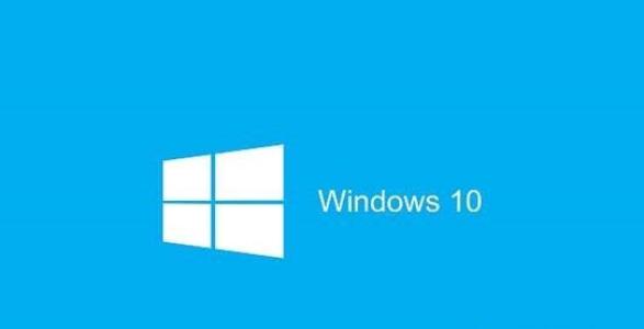 win10ü win10 19H2 key